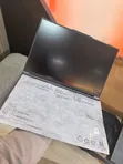Laptop Mpya Lenovo Legion Slim 5 - Intel Core i7, RTX 3060 - 2