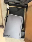 Laptop Mpya Lenovo Legion Slim 5 - Intel Core i7, RTX 3060 - 3