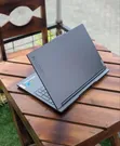 Laptop Mpya Lenovo Legion Slim 5 - Intel Core i7, RTX 3060 - 4