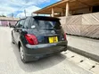 Toyota IST 2004 Black - 3