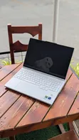 New Lenovo Legion 5 Pro Gaming Laptop - Intel Core i9, RTX 4060 - 1