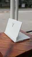 New Lenovo Legion 5 Pro Gaming Laptop - Intel Core i9, RTX 4060 - 2