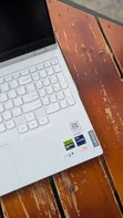 New Lenovo Legion 5 Pro Gaming Laptop - Intel Core i9, RTX 4060 - 3