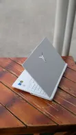 New Lenovo Legion 5 Pro Gaming Laptop - Intel Core i9, RTX 4060 - 4