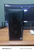 Dell OptiPlex 3080 Desktop Computer - Intel Core i7, 8GB RAM, 256GB SSD - 2