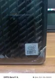Dell OptiPlex 3080 Desktop Computer - Intel Core i7, 8GB RAM, 256GB SSD - 4