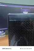 Dell OptiPlex 3080 Desktop Computer - Intel Core i7, 8GB RAM, 256GB SSD - 5