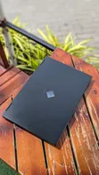 New HP Omen 16 Laptop - Intel Core i7, 16GB RAM, 512GB SSD, RTX 3060 - 4