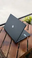 New HP Omen 16 Laptop - Intel Core i7, 16GB RAM, 512GB SSD, RTX 3060 - 5