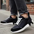 Hermes Multicolor Leather Sneakers - Brand New - 3