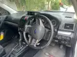 Subaru Forester 2013 White - 1