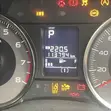 Subaru Forester 2013 White - 5