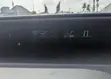 Toyota Aqua 2012 Hybrid - Gray - 1