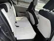 Toyota Aqua 2012 Hybrid - Gray - 2