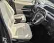Toyota Aqua 2012 Hybrid - Gray - 3