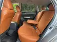 Subaru Impreza 2008 Silver - 2