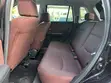 Mazda Verisa 2008 Burgundy - 2