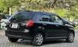 Mazda Verisa 2008 Burgundy - 5