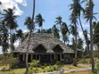2-Bedroom House for Sale in Mafia Island - 1