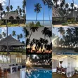 2-Bedroom House for Sale in Mafia Island - 2