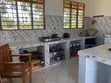 2-Bedroom House for Sale in Mafia Island - 5