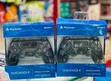 Pad ya Sony PS4 - 2