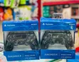Pad ya Sony PS4 - 3