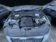 Audi Q5 S-Line 2012 Nyeupe - 2