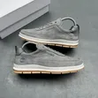 Viatu vya Ngozi vya Wanaume Timberland - 1