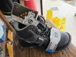 Kifaru Safety Boots - Brand New - 5