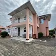 5-Bedroom House for Sale in Kahwa Real Estate, Mbezi Beach - 1