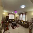 5-Bedroom House for Sale in Kahwa Real Estate, Mbezi Beach - 2
