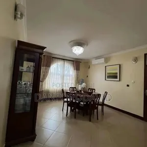 Nyumba ya Vyumba 5 vya Kulala, Kahwa Real Estate, Mbezi Beach