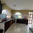 5-Bedroom House for Sale in Kahwa Real Estate, Mbezi Beach - 4