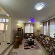 5-Bedroom House for Sale in Kahwa Real Estate, Mbezi Beach - 5