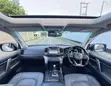 Toyota Land Cruiser V8 2014 White - 4