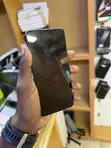 Samsung Galaxy S21 5G 128GB Black - 2