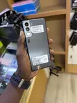 Samsung Galaxy S21 5G 128GB Black - 3
