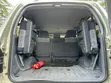 Toyota Land Cruiser Prado 1999 Silver - 2
