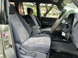 Toyota Land Cruiser Prado 1999 Silver - 4
