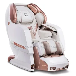 Phantom Massage Chair - Brand New