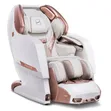Phantom Massage Chair - Brand New - 1