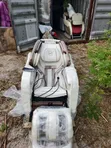 Phantom Massage Chair - Brand New - 3