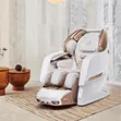 Phantom Massage Chair - Brand New - 4