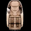 Phantom Massage Chair - Brand New - 5