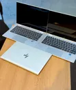 HP EliteBook 1040 G8 Laptop - 32GB RAM, 512GB SSD, Core i7 - 1