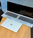 HP EliteBook 1040 G8 Laptop - 32GB RAM, 512GB SSD, Core i7 - 2