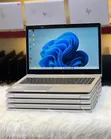 HP EliteBook 1040 G8 Laptop - 32GB RAM, 512GB SSD, Core i7 - 3