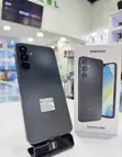 Samsung Galaxy A16 128GB Mpya Nyeusi - 1