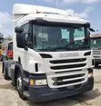 Scania P360 2015 Lori La Automatic - 1